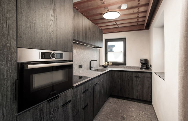 FIVE SEASONS | Hideaway Saalbach - Foto 7