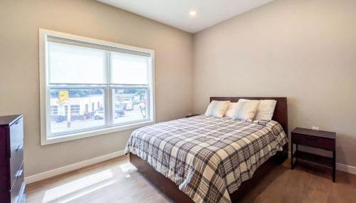 222 Brand New 2 Bedroom 1 KIT 2 BATH 1 Living - Foto 2