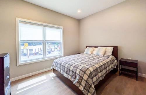 222 Brand New 2 Bedroom 1 KIT 2 BATH 1 Living - Foto 2