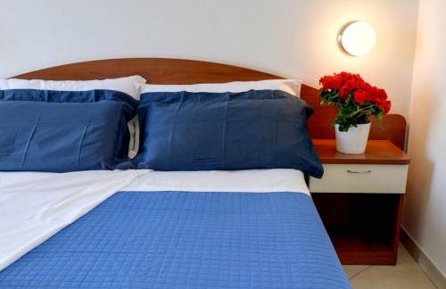 Residence Nautic - Foto 33