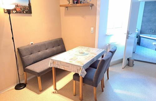 Fairmietung Erdgeschoss - ABC544 - Foto 10