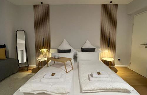 Nice City Apartment - Foto 3