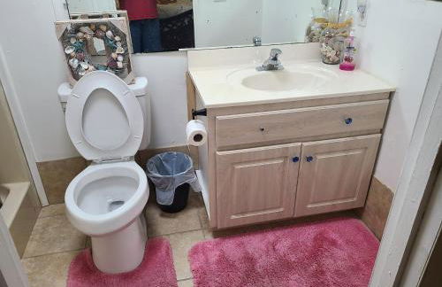 Your second home in florida - Foto 66