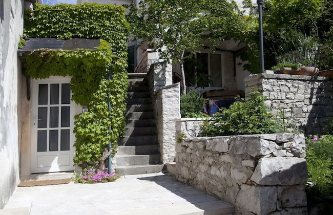 Holiday Home Tea - Foto 12