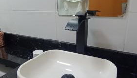 Apartamento inteiro - Foto 2