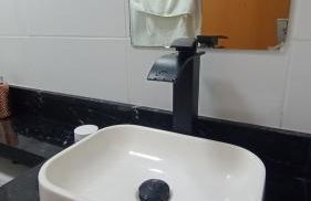 Apartamento inteiro - Foto 2