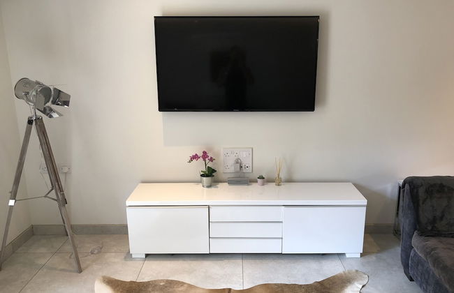 Millstream Mews - Foto 2