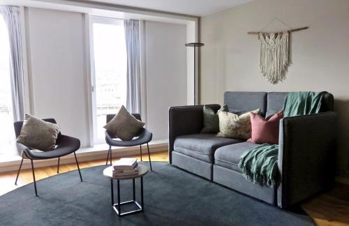 Oporto Serviced Apartments - Miragaia II - Foto 16