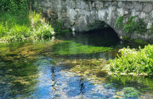 House Notturno - Photo 32