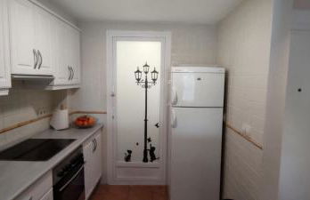 Oasis Hoyo 12 - Oliva Nova playa MET&GOLF - Photo 30