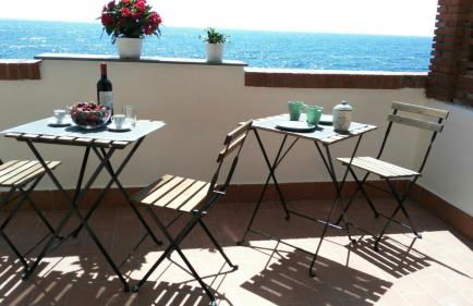 A casa di Edo - Foto 1