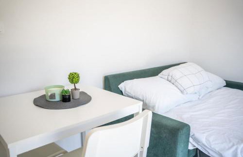 Villa Lucija - Photo 68