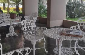 Apartamento Inteiro em Setor Nobre - Foto 44