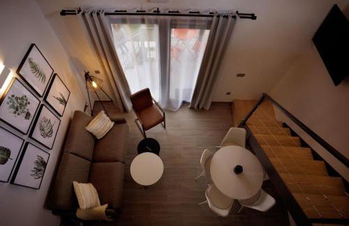 Apartamentos Turísticos Huerto El Horno - Foto 28