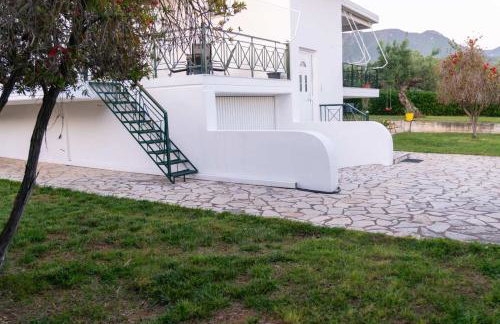 Olive Harmony House - Foto 9