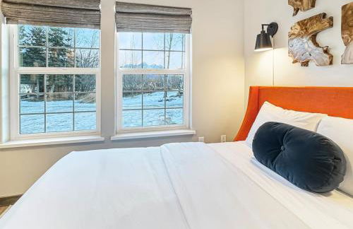 Quarter 54 - Foto 22