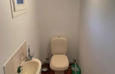 Maison de pêcheur vue mer exceptionnelle - Foto 30