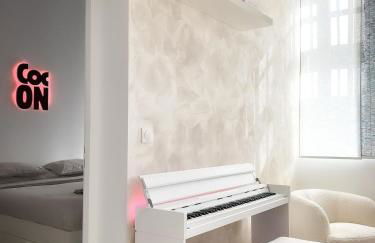 Le Petit Cocon - Pause douceur - Foto 11