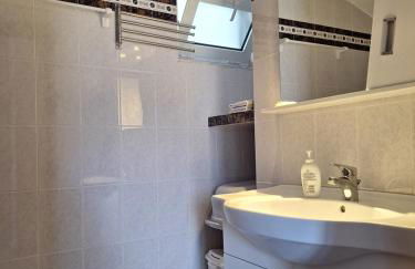 Villa Aroni - Foto 60