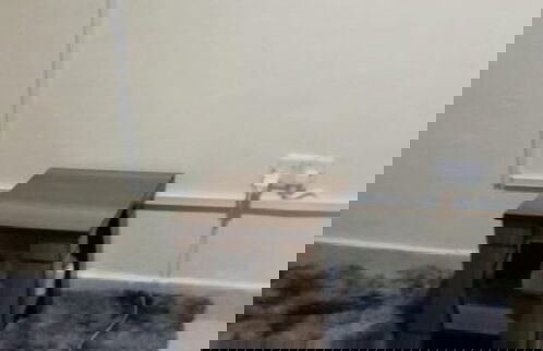 Lux Suites L&N Apartments Utawala - Photo 39