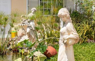 Casa do Lago guest house - Foto 73