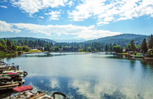 Bigfork Bliss - Photo 34