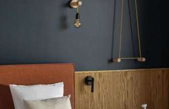 Solidarność Three Bedrooms & Garden Apartment - Foto 13