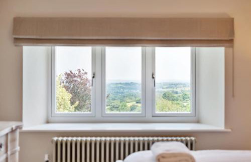 Brand New Listing Wellcroft Farm - Foto 14