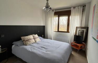 Casa Rural Teja Vieja - Foto 31