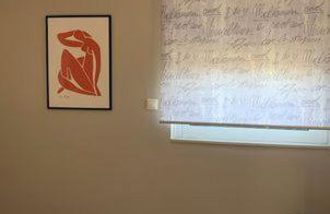 Marion Apartments - Foto 68