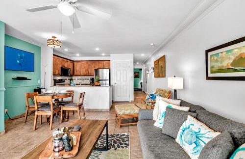 Ocean Echoes: Kona’s Oceanfront Family Oasis - Foto 5