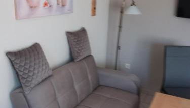 NEU Ferienhaus am Saaler Bodden - Foto 3