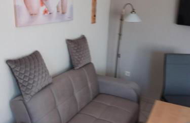 NEU Ferienhaus am Saaler Bodden - Foto 3