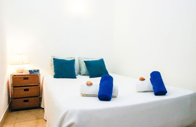 Villa Serenity - Photo 4