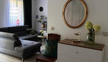 Przy Słonecznym Tarasie - Foto 3