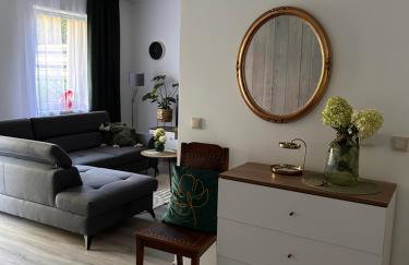 Przy Słonecznym Tarasie - Foto 3