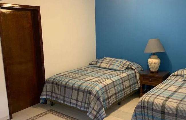 Loft Sabalo - Foto 20