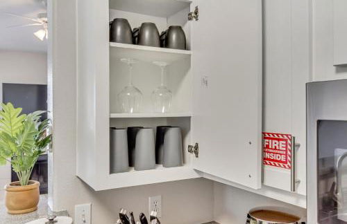 Mountain View by Cloud Dream Homes - Foto 79