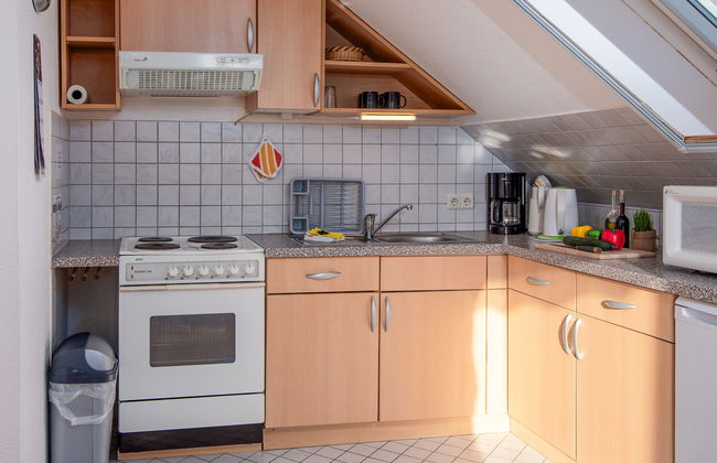 Schleichert - Foto 10