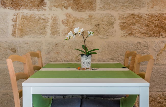 Dimora Grottone - Photo 28