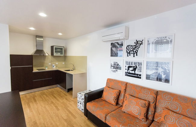 Prazer da Natureza Resort & SPA - Foto 29