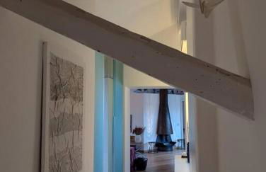 SuperWhite Loft&terrace in Brera - Foto 22