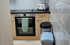 Barton Beach First Floor Holiday Apartment Mablethorpe - Foto 8