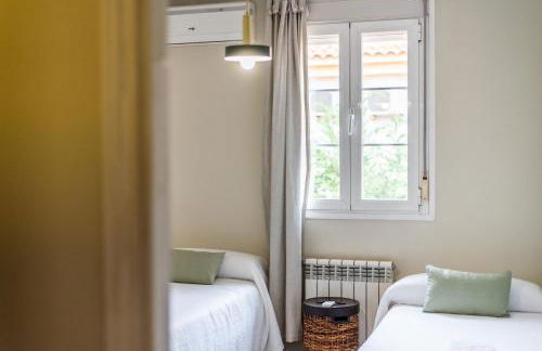 tuGuest Grisolia House - Free parking - Foto 20