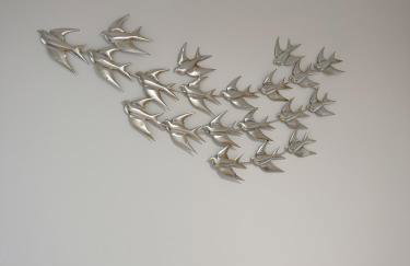 Blue Horizon, the apartment - Foto 11