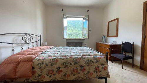 Cuore Verde - Foto 5, wardrobe