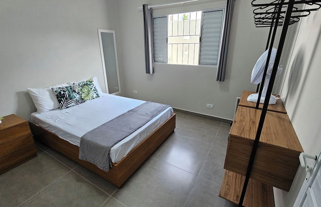 Spazio Italia Apartamentos - Foto 1