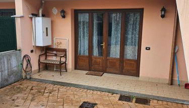 Dolce Riposo - Foto 3