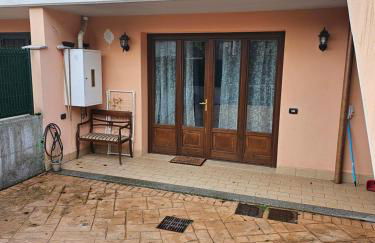 Dolce Riposo - Foto 3