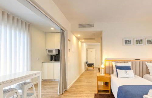 Casa do Soutinho - Foto 59